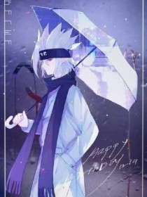 91 版 免费 观看网页版